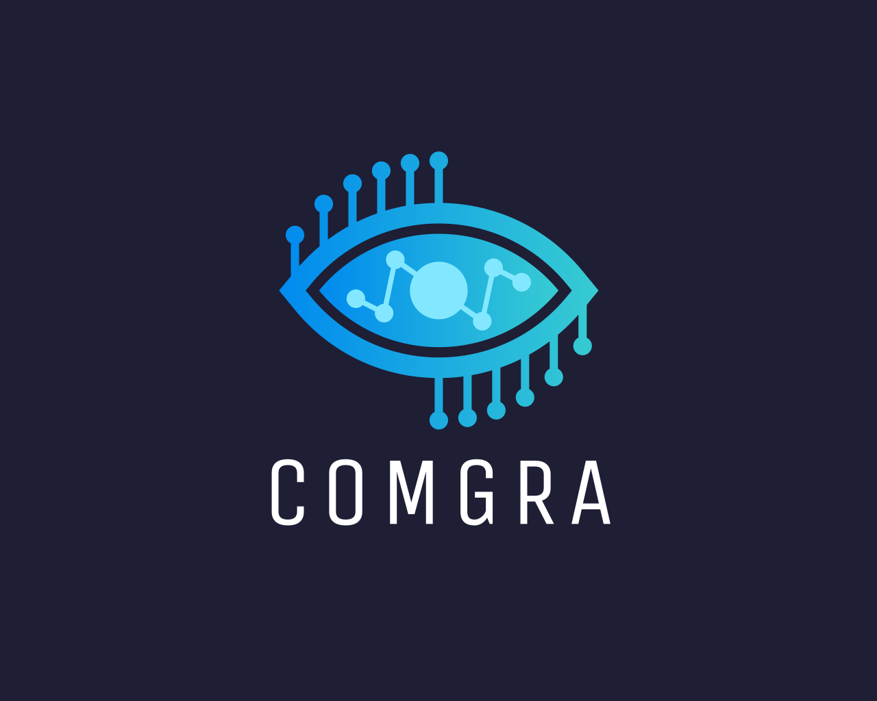 ComgraLogo