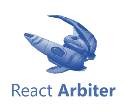 React Arbiter