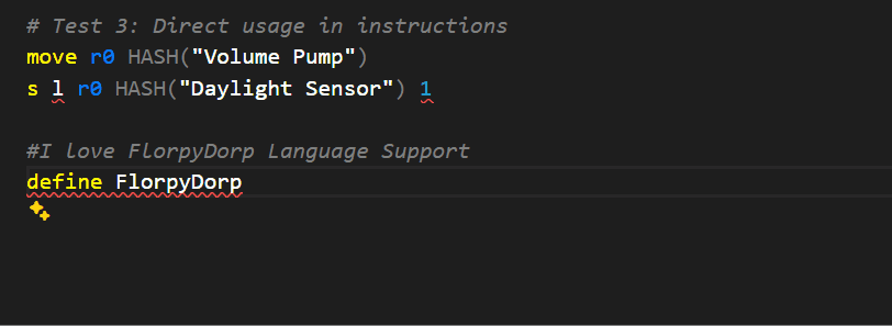 Auto-completion Demo