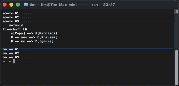 FlowPeek screenshot 4