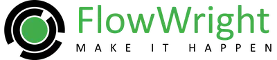 Welcome to FlowWright