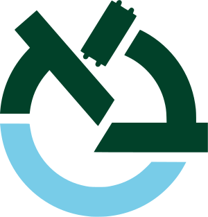 Bar-ilan University logo