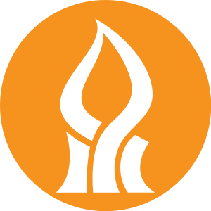 Ben-gurion University of The Negev logo