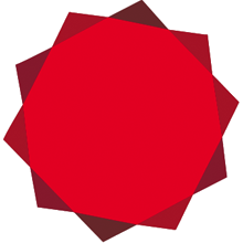Chiba University logo