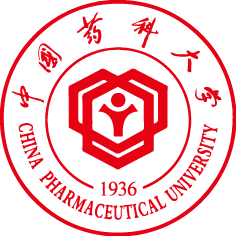 China Pharmaceutical University logo