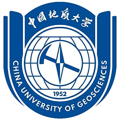 China University of Geosciences, Beijing logo