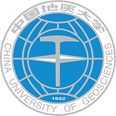 China University of Geosciences, Wuhan logo