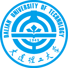 Dalian University of Technology logo