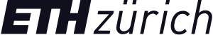 Swiss Federal Institute of Technology Zurich logo