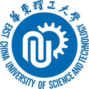 University of Science And Technology of China logo