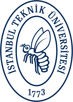 Istanbul Technical University logo