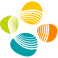 King Abdullah University of Science And Technology logo