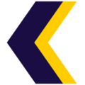 Kumamoto University logo