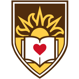 Lehigh University logo