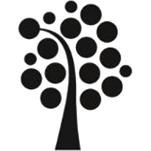 Linnaeus University logo