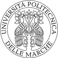 Marche Polytechnic University logo