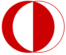 Middle Technical University logo