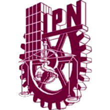 National Polytechnic Institute logo