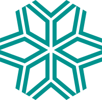 National Yunlin University of Science And Technology logo