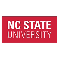 North Carolina State University, Raleigh logo