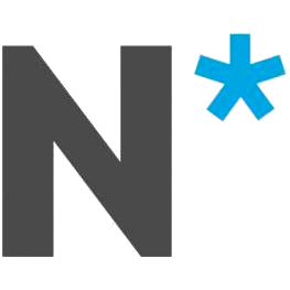 Novosibirsk State University logo