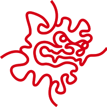 Okinawa Institute of Science And Technology logo