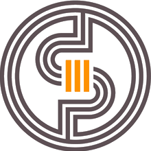 Paul Sabatier University, Toulouse 3 logo