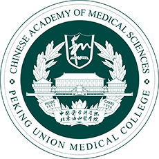 Union College logo