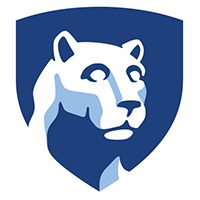 Pennsylvania State University, University Park logo