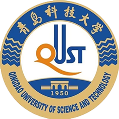 Qingdao University of Technology logo