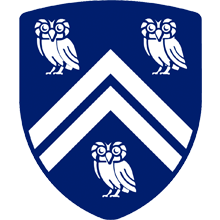 Rice University logo