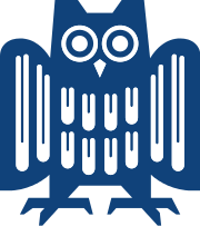 Saarland University logo