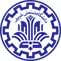 Sharif University of Technology logo