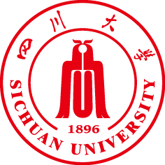 Sichuan University logo