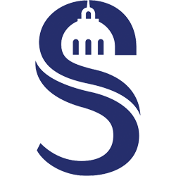 Sorbonne University logo