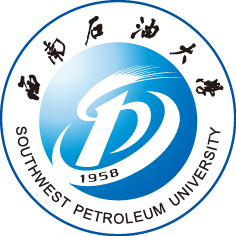 Southwest Petroleum University logo