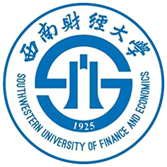 Southwestern University of Finance And Economics logo