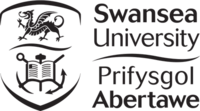Swansea University logo