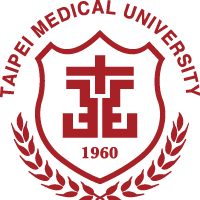 University of Taipei logo
