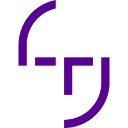 University of Tampere logo