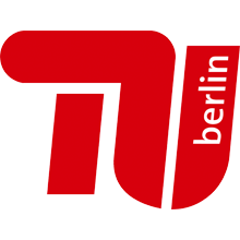 Technical University of Berlin logo