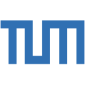 Technical University of Munich logo