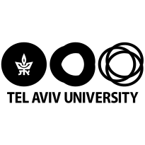 Tel Aviv University logo