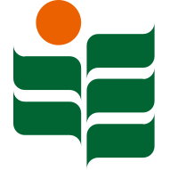 The Education University of Hong Kong logo