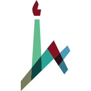 The Hebrew University of Jerusalem logo