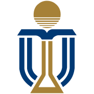 The Hong Kong University of Science And Technology logo