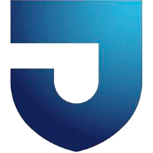 Thomas Jefferson University logo