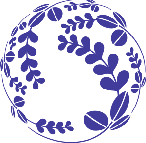 Tohoku University logo