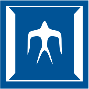 Tokyo Institute of Technology logo