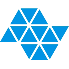 Unesp logo